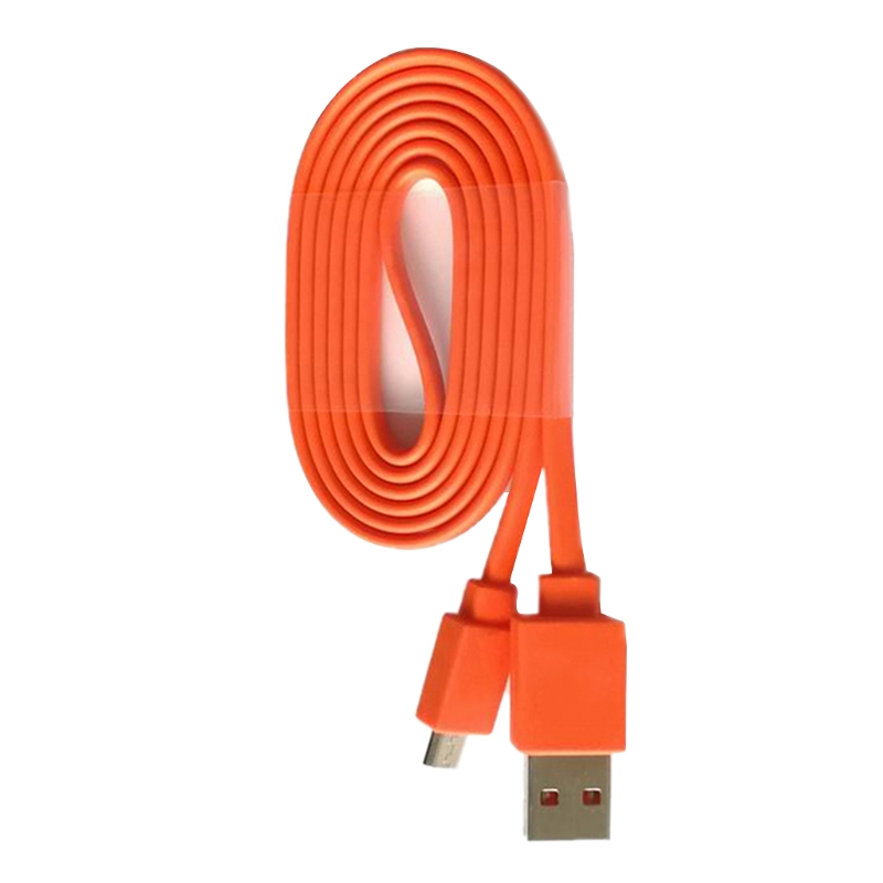 Jbl Speaker Go 4 - وصلة كابل شحن USB لـ JBL