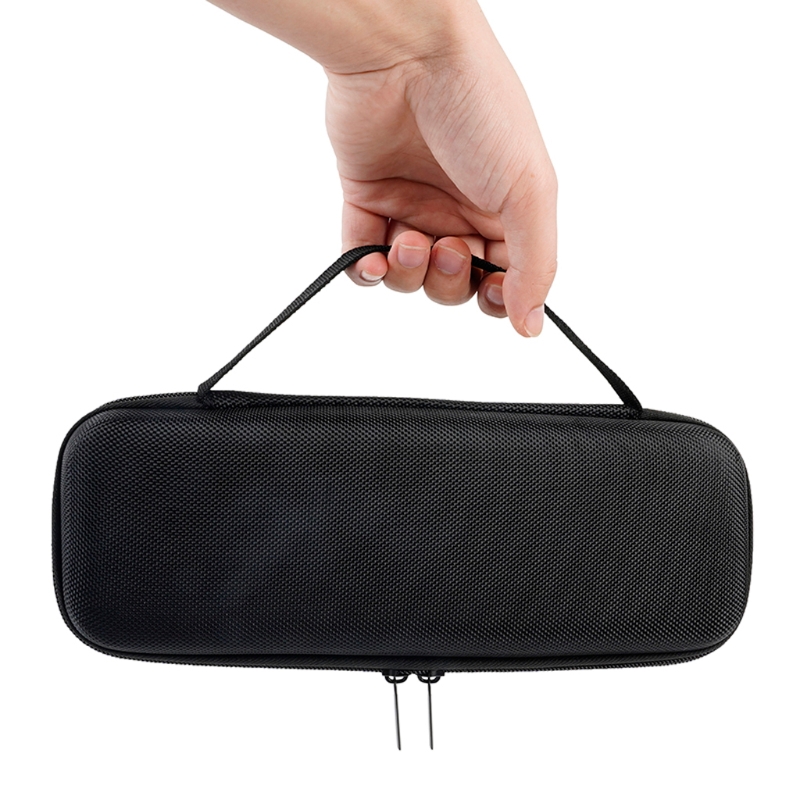 Anker Speaker Soundcore Boom 2 - حافظة واقية لمكبر الصوت الصلب EVA