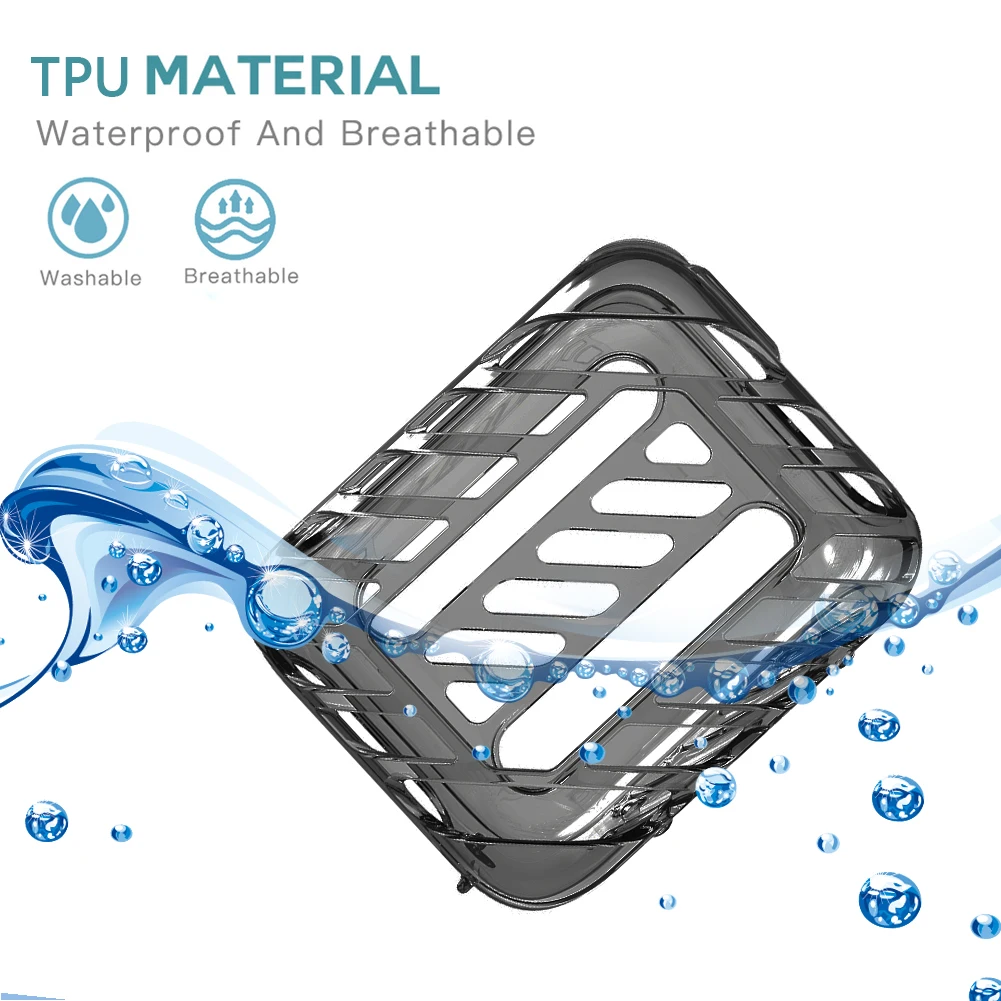 حافظة لهاتف JBL Go 4 غطاء حماي - مراجعة Jbl Speaker Go 4 وسعره
