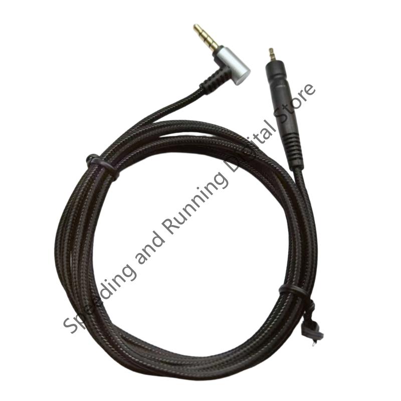 كابل سماعات 3.5 ملم إلى 2.5 مل - مراجعة Sennheiser Headphone Momentum 4 وسعره