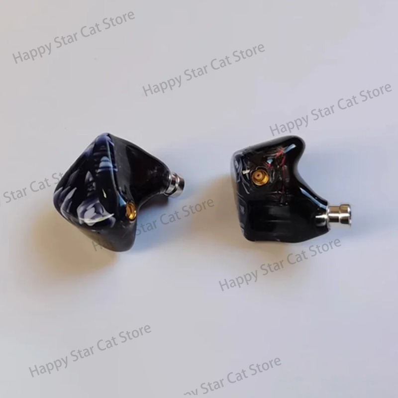 سماعات أذن داخلية (IEM) بـ 14  - مراجعة In Ear Monitor Iem وسعره