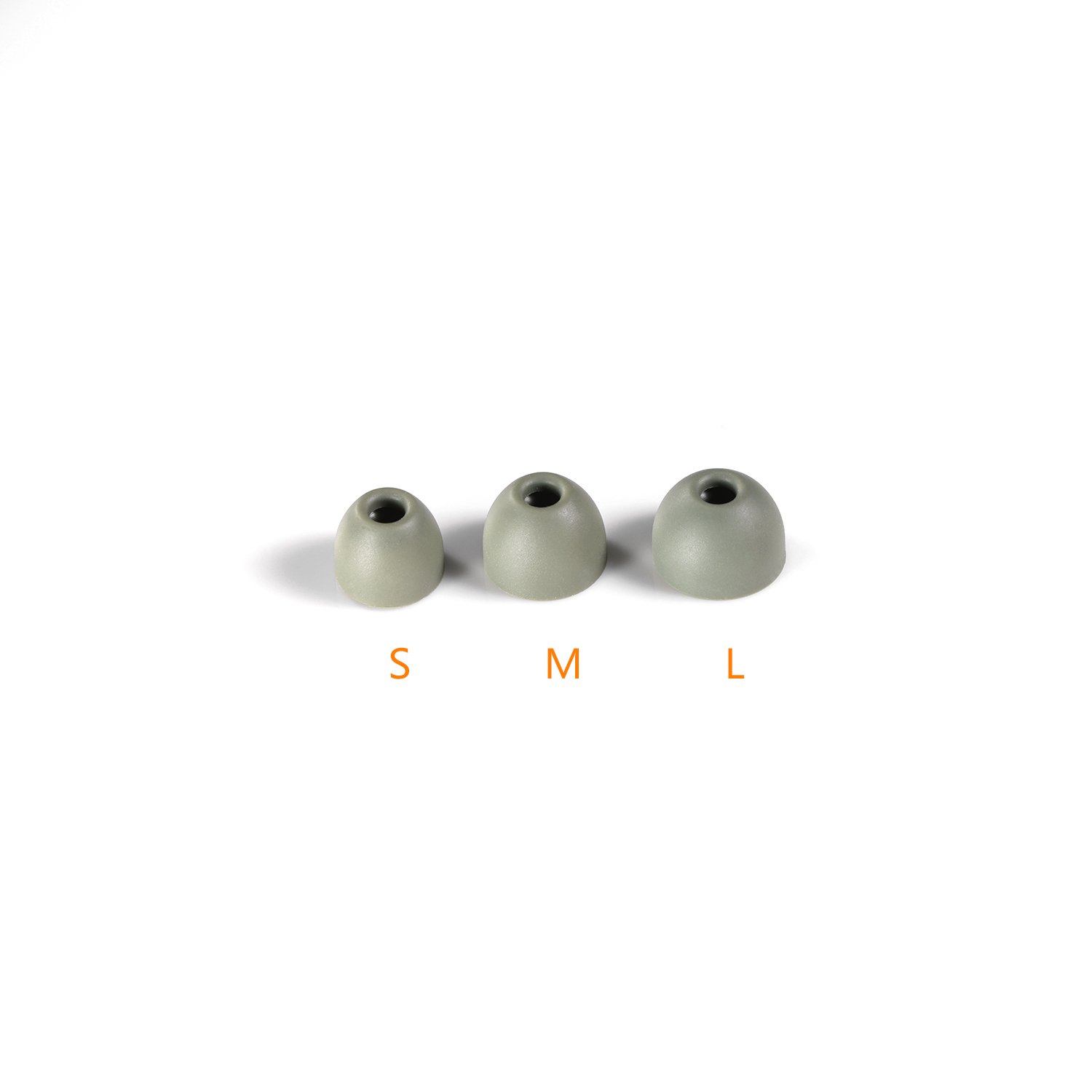 DD ddHiFi ST35 D-Tips IEM أطرا - مراجعة In Ear Monitor Iem وسعره