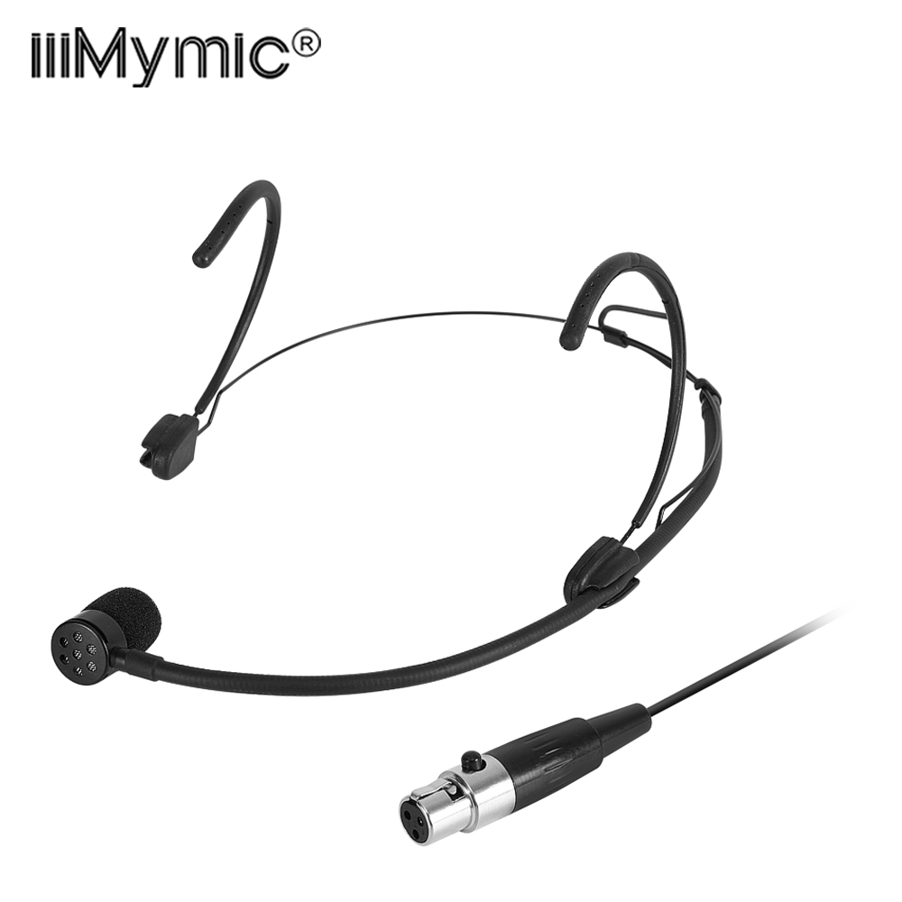 ميكروفون أحادي الاتجاه أسود ال - مراجعة Shure Mic Sm58 وسعره