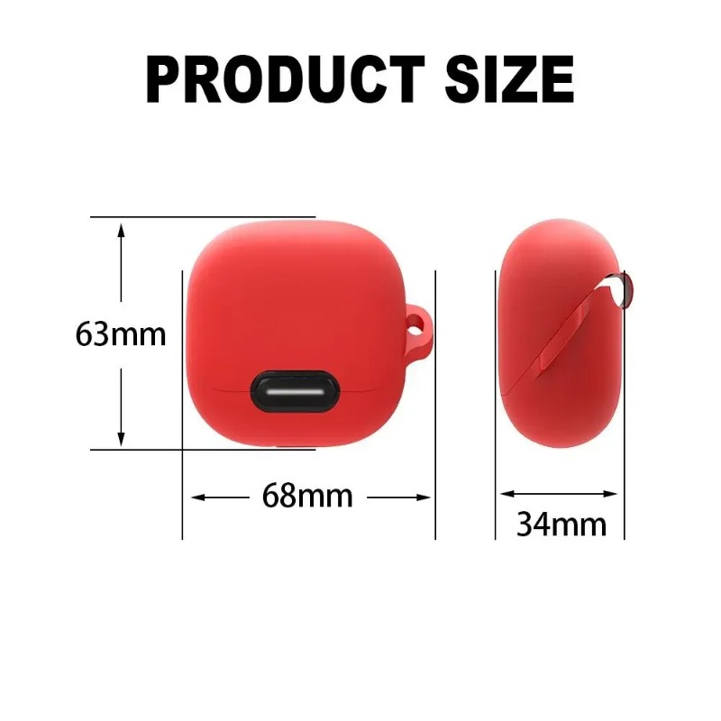 مناسبة لسماعات الرأس Soundcore - مراجعة Anker Speaker Soundcore Boom 2 وسعره