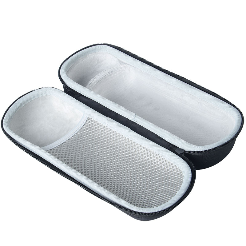 من الصعب إيفا صندوق السفر في ا - مراجعة Anker Speaker Soundcore Boom 2 وسعره