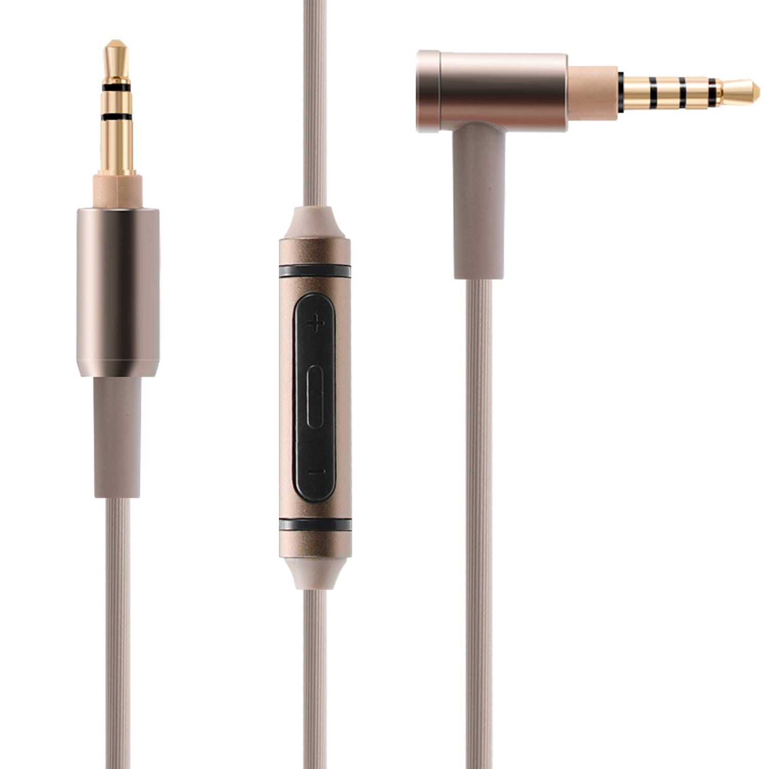 Poyatu-كابل ميكروفون عالمي ، س - مراجعة Audio Technica Headphone Ath-Ws660Bt وسعره