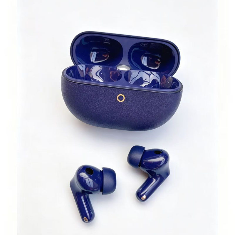 قطعة غيار سماعة أذن فردية لهوا - مراجعة Earbuds Charging Case وسعره