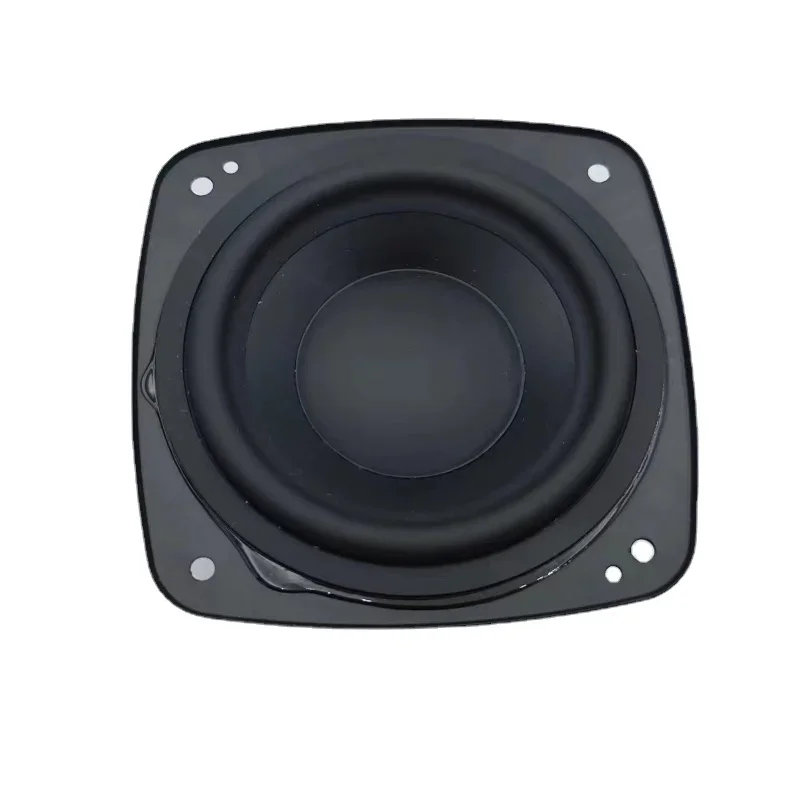 SOTAMIA 1 قطعة 3 بوصة الصوت كا - مراجعة Jbl Speaker Go 4 وسعره